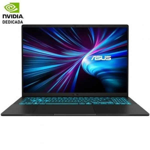 Laptop Asus 90NB16R1-M000N0 intel core ultra 7 16 GB RAM 1 TB SSD 16