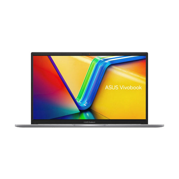 Laptop Asus 90NB13Y2-M01HE0 16 GB RAM 1 TB SSD 15,6