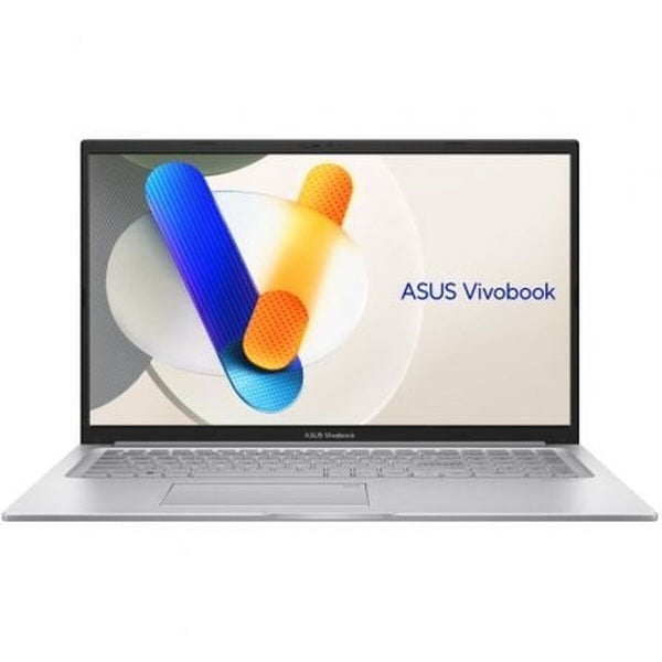 Laptop Asus 90NB13X1-M00ED0 16 GB RAM 1 TB SSD 15,6