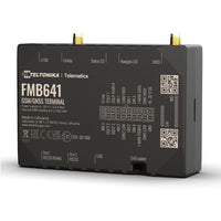 V2HA552B386CBB6AF314DE2DE68D46AD647R7773869P2