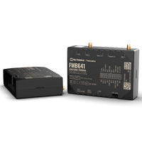 V2H71ADAECF5720BFFDEE90A5C4AA672608R7773875P3