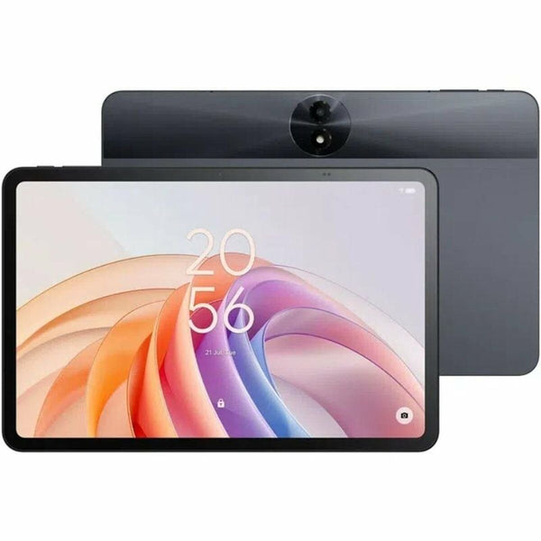Tablet TCL Tab 11 FE Octa Core 4 GB RAM 128 GB Gris