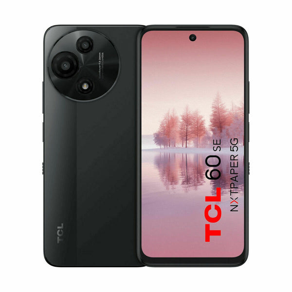 Smartphone TCL T521K-2ALCA112 6,7