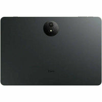 V7H921E62B2C3391F9784B84DB1DD436FA0R6666024P5