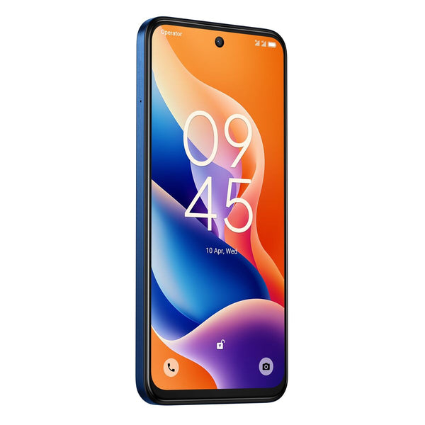 Smartphone TCL T517F-2BLCA112 8 GB RAM 256 GB