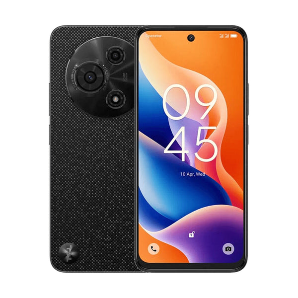 Smartphone TCL 605 6,67