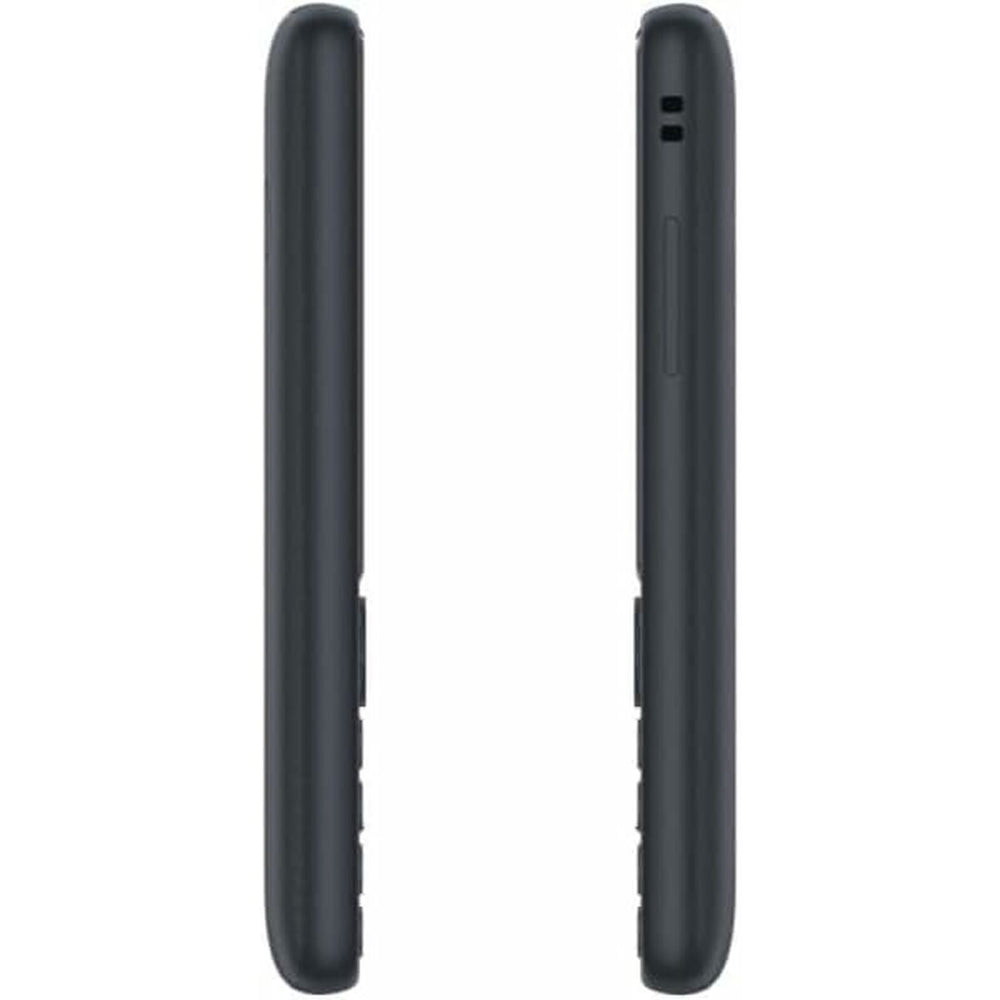 V4H37B19A8E749D9EEFD2834C4390043B2DR7237153P4