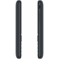 V4H37B19A8E749D9EEFD2834C4390043B2DR7237153P4