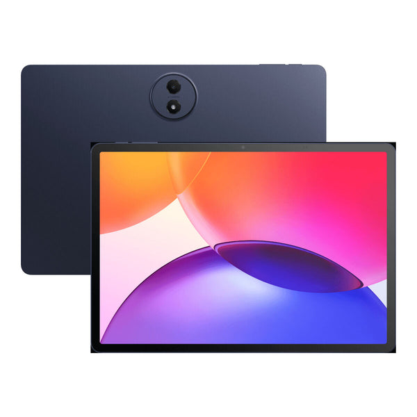 Tablet TCL 9445X1-2ALCA111 11