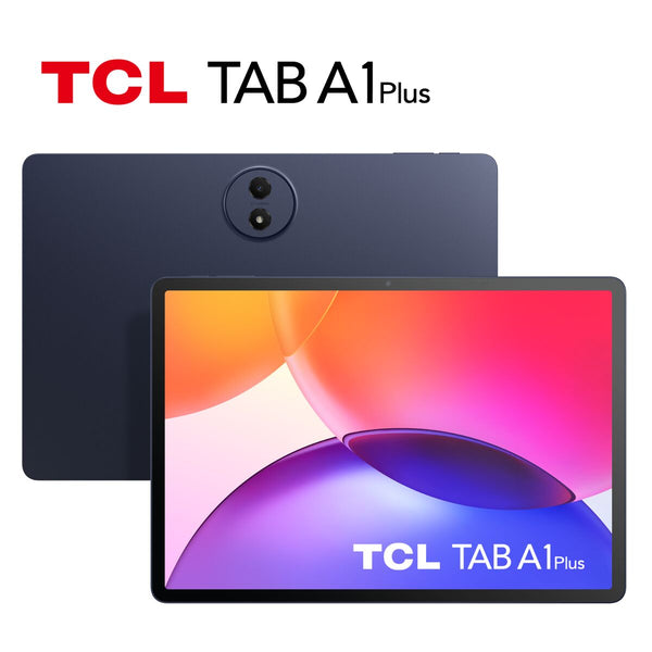 Tablet TCL 9445X1-2ALCA111