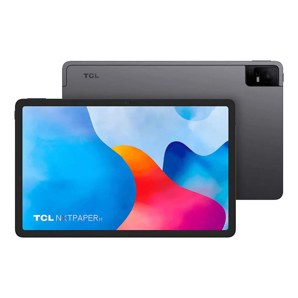 Tablet TCL NXTPAPER 11 11