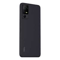 V5H4D9BC645CA5DF9CEECD40DD32AC61B1ER5834616P4