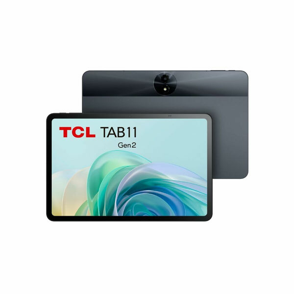 Tablet TCL 9465X5-2CLCA111 10,9