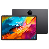 V6H96FC9562E913BA9DB2BB5CAFD9F88080R7015209P1