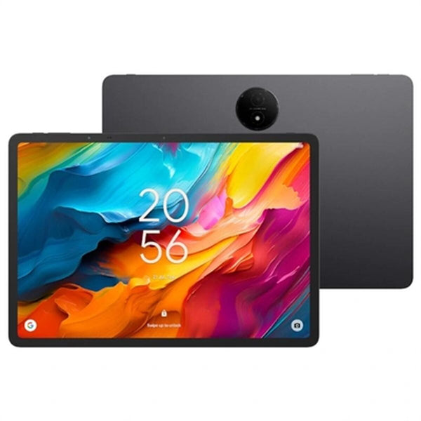 Tablet TCL 9491G-2CLCA111-4 MediaTek 8 GB RAM 256 GB Gris