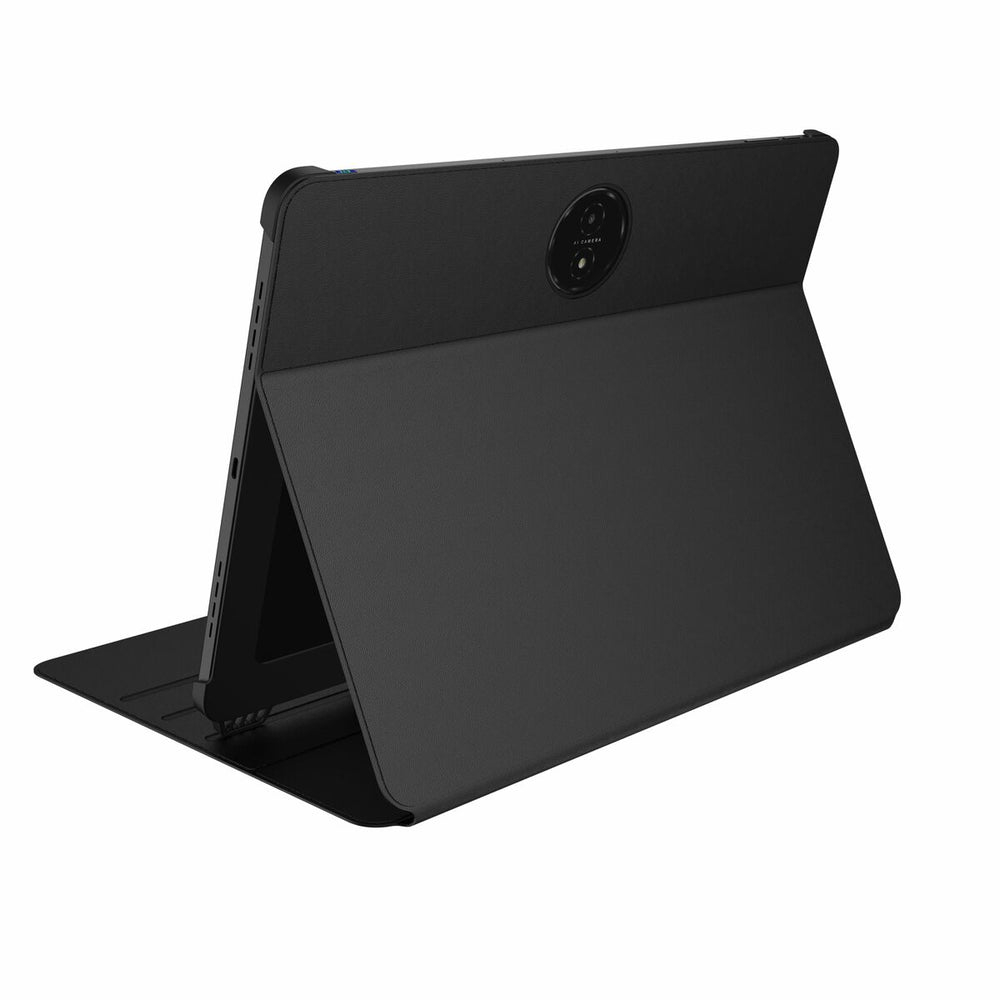 V6H72922F87D345233123B1FCC87CB3DE68R6626045P4