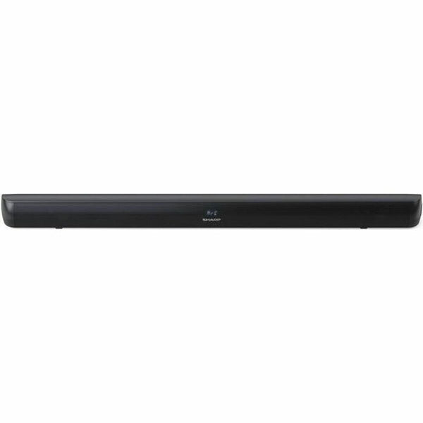 Barra de Sonido Sharp HT-SB147 Bluetooth 4.2 HDMI 150W