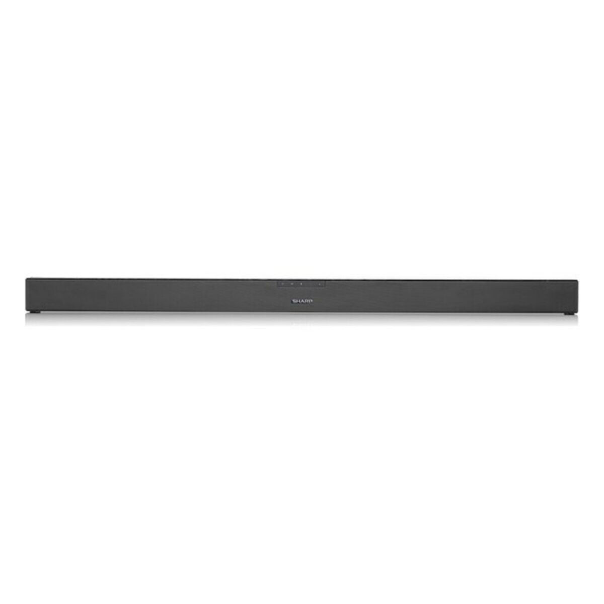 V6HDDA3E99BCDE9343BB5020B0F906ECD83R4619436P2