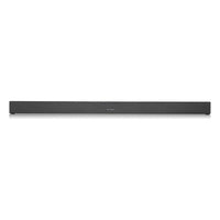 V6HDDA3E99BCDE9343BB5020B0F906ECD83R4619436P2