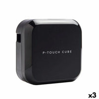 V5HDD8285913DE1F61C51626C6D86394481R5351804P1