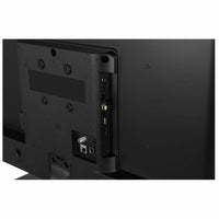 V6H8CA4B848E41FA832B0F00B5F86B8A77FR5097241P7