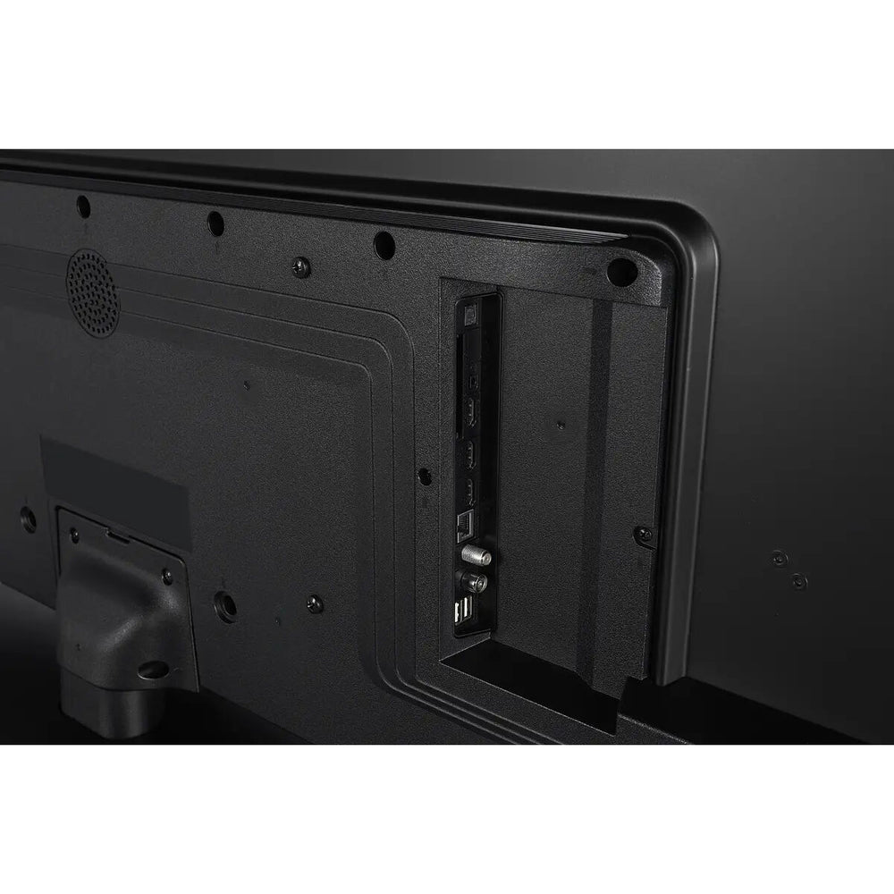 V4H464123A6C52DE64091802BF199275D37R7299234P4