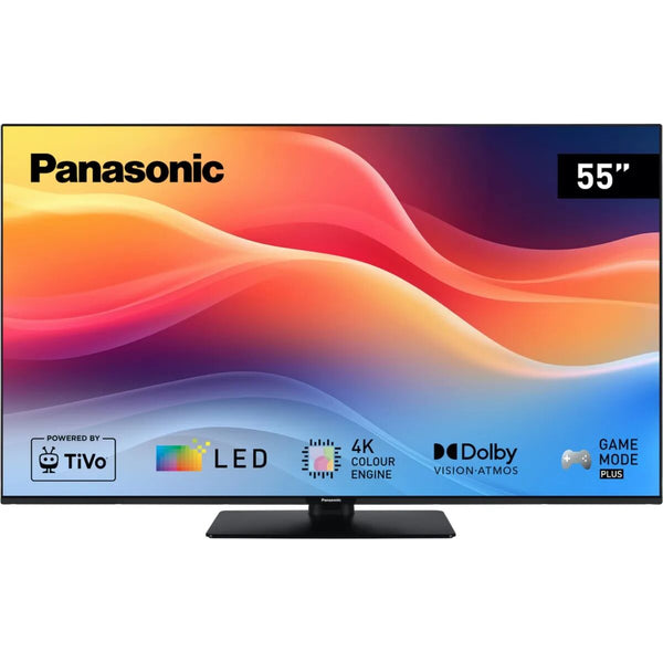Smart TV Panasonic TB55W61AEZ   55 55