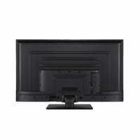 V4HBAF2CFD3B56D78FCF9D02B9690E6E5E8R6892930P6