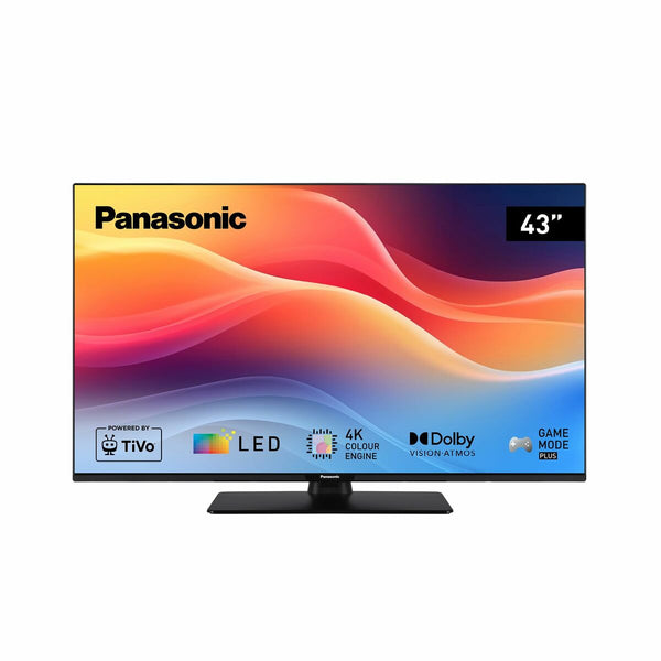 Smart TV Panasonic TB43W61AEZ   43 43