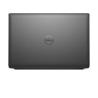 V6HECEB0B3975AD9282FAE8F19BC83DDC3DR4595484P9