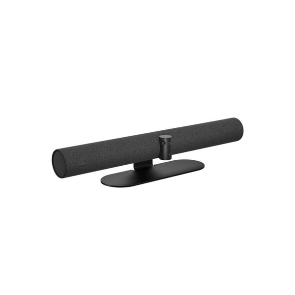 Videocámara GN Audio 8202-231