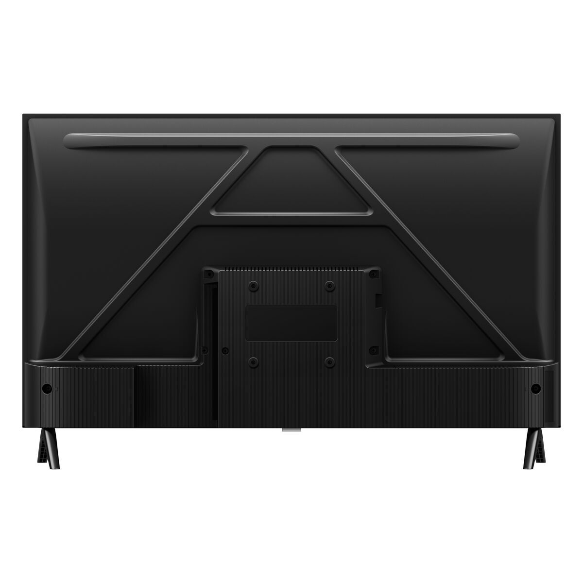 V2H74F9463D974F30D84A9427FB979578A0R7629726P5