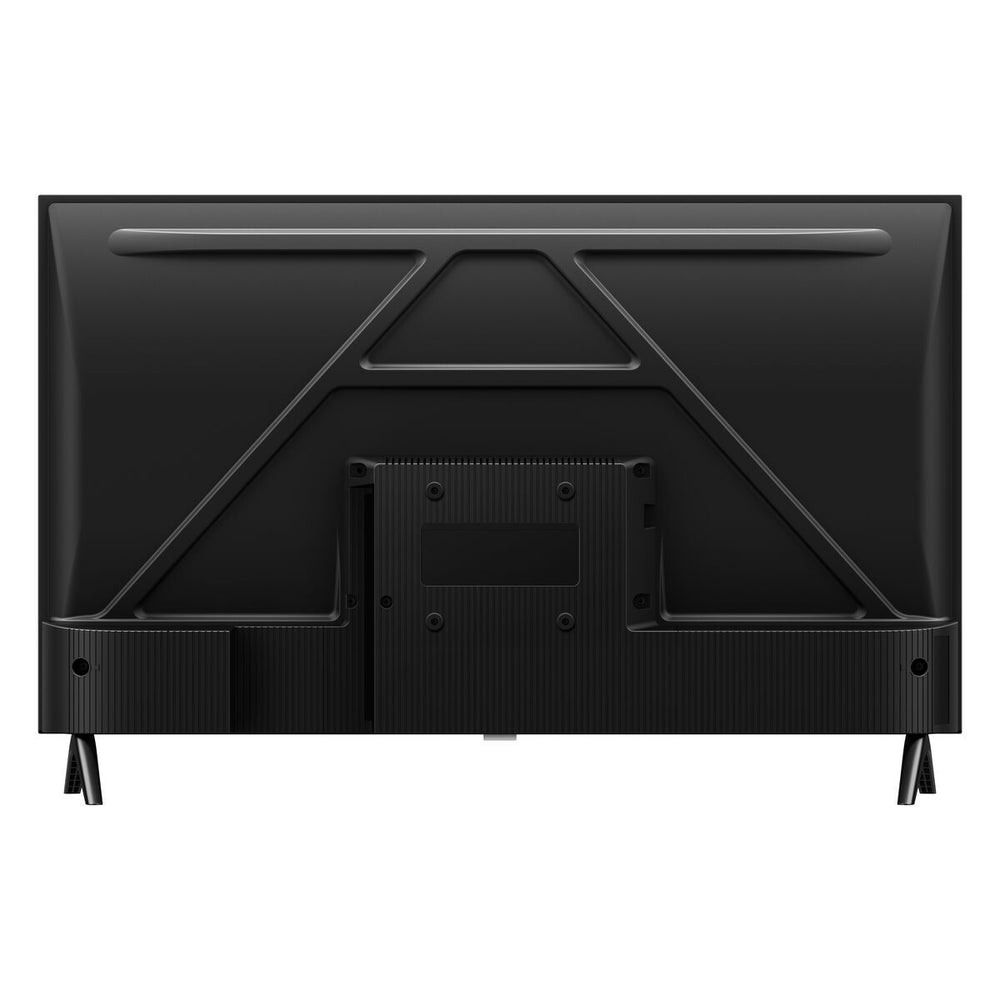 V2H74F9463D974F30D84A9427FB979578A0R7629726P5