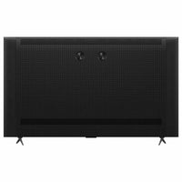 V2H02068D1E2CBAECFEDB3945CE41C93BF2R6826588P8