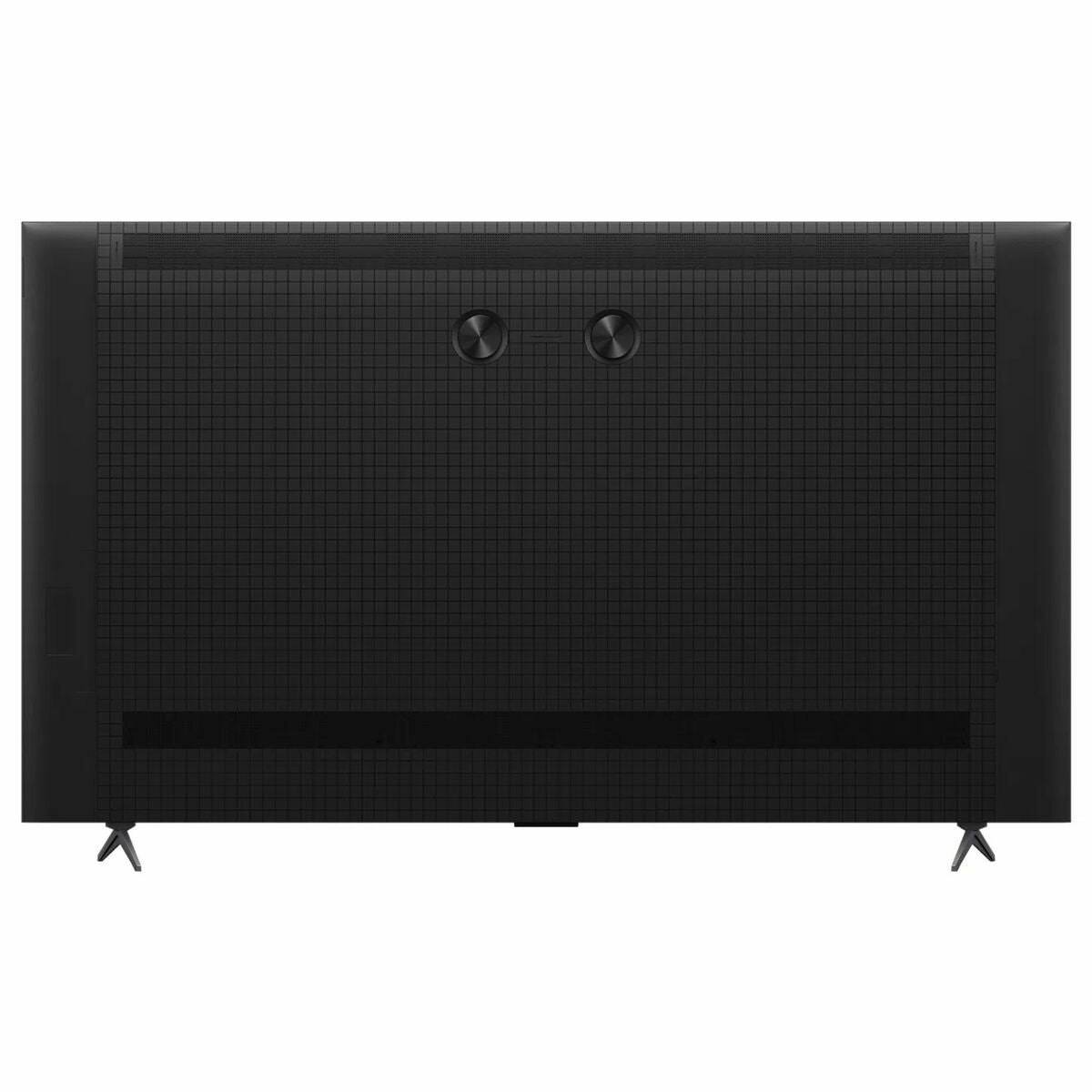 V2HBFA4399044BE771D8C955F323FB1D293R6826498P8