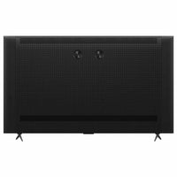 V2HBFA4399044BE771D8C955F323FB1D293R6826498P8