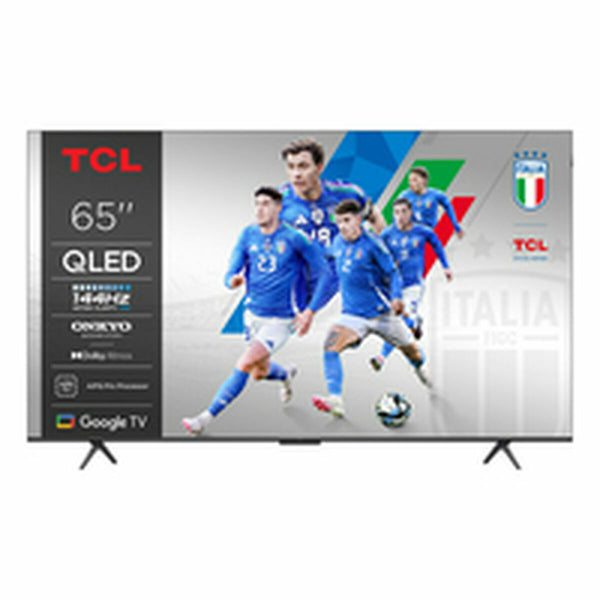 Smart TV TCL 65P8K 65