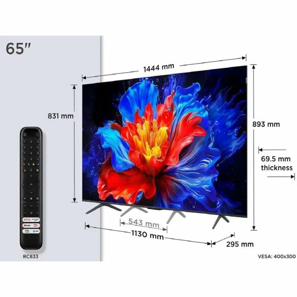 V4H83E43B15DF00DD99679F38D40EC981D5R5744998P4