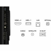 V4H30DF89681D46C0750A65CA00BFFE1681R5745002P6