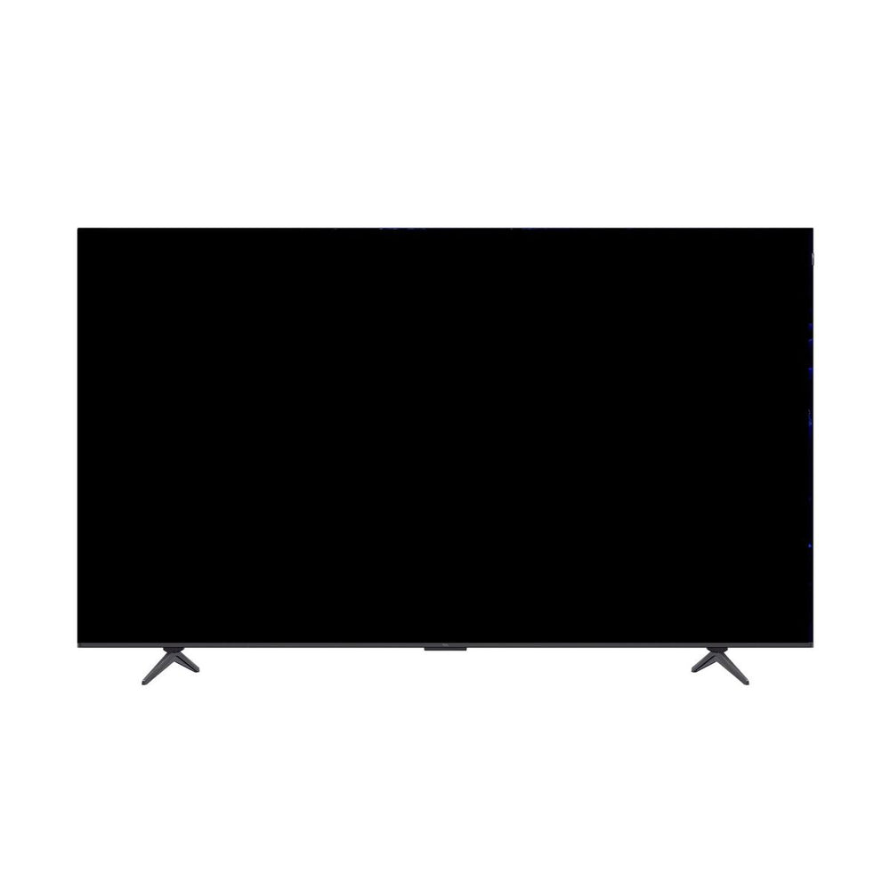 V4HE627A05E0B86169E1A42A6F2F8F45FE5R7494342P6