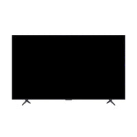 V4HE627A05E0B86169E1A42A6F2F8F45FE5R7494342P6