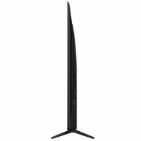 V4H80A4F54C6FE8BB1A904DBFED206CA048R6827304P6