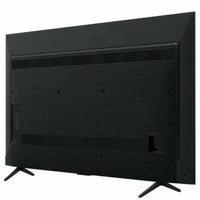 V4HE21A7682581292339B8DB30577C2DA16R6827305P7