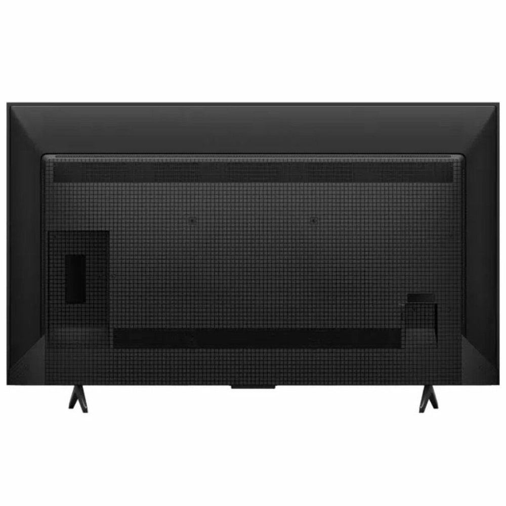 V6HE33FE943FA3C8059754ACA7547FBCC10R6403756P7