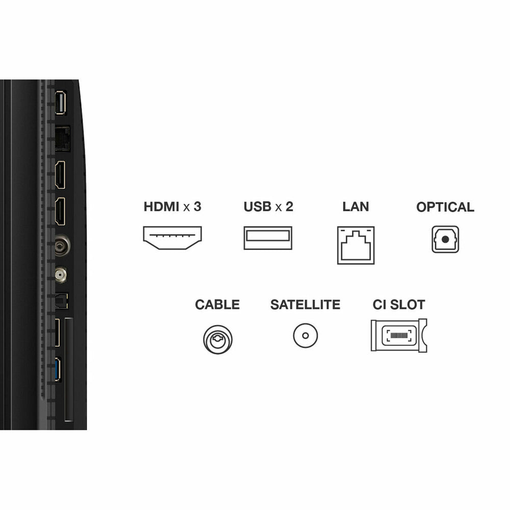 V4H61D430BE596525498D73F31C34E4EADER6826974P5