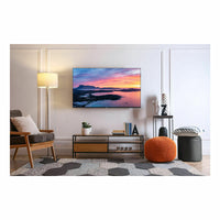 V2H4D7D225B2C31EC641B5E4D3843EAE821R7020808P8