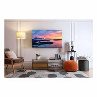 V7HAAE34245A33E90F8837C4DEF88FBBAC5R6150157P8