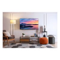 V5H203EE79C8B9AACAF3A240E292229B88CR7138234P9