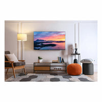 V7H316B24BDB597462220DC1ED4069141EDR6150232P9