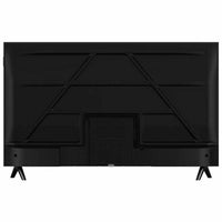 V7HEEA265BF66B892477AB5DD4BF7D5A59DR6150220P6